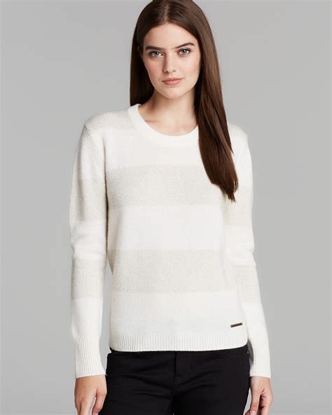 burberry woman sweater|burberry cashmere sweater and bottom.